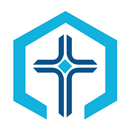 Community Of Hope AME Church APK