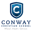 Conway Christian School - SC