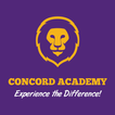 Concord Academy Memphis