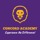 Concord Academy Memphis APK