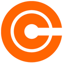 Connect Washington APK
