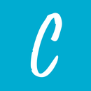 APK Connect Community