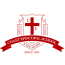 Coast Episcopal | MyCES Portal APK