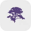 Church of Christ@Cedar Valley APK