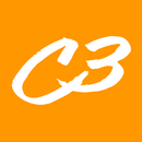 C3TriCities APK