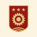 Colegio Campoalto - Paraguay APK