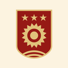 Colegio Campoalto - Paraguay biểu tượng