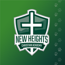New Heights Christian Academy APK