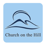 APK Church on the Hill Foursquare