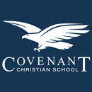 Covenant Christian School AL APK