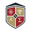 Clayton-Bradley Academy APK