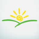 Chr. Church of Clarendon Hills APK