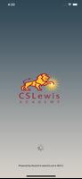 C.S. Lewis Academy screenshot 1