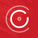 Crossover Church Tampa, FL APK