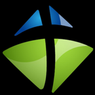 CrossPoint Clinical Services アイコン