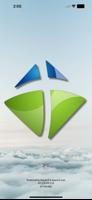 CrossPoint Clinical Services ポスター