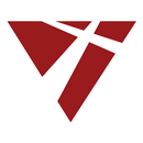 Cross Points Church APK