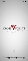 Cross Points Church screenshot 1