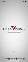 Cross Points Church تصوير الشاشة 1