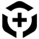 Crossroads Christian School APK