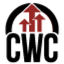 CrossWinds Church APK