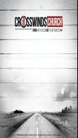 CrossWinds poster