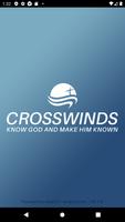 Crosswinds 포스터