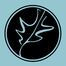 APK Cuyahoga Valley Church