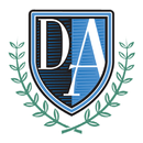 Dallas Academy APK