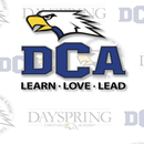 Dayspring Christian Academy CO APK