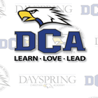 Dayspring Christian Academy CO biểu tượng