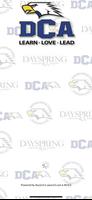 Dayspring Christian Academy CO ảnh chụp màn hình 1