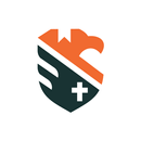 Destiny Christian School (ROC) APK