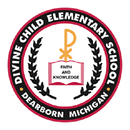Divine Child Elementary School APK