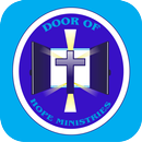 DOOR OF HOPE MINISTRIES APK