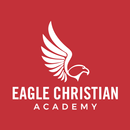 Eagle Christian Academy APK