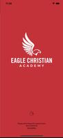 Eagle Christian Academy bài đăng