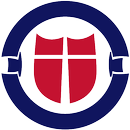 Eastside Christian School APK