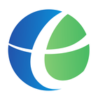 Edgemere 图标