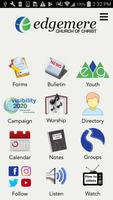Edgemere 截图 1