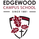 Edgewood Campus School APK