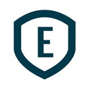 ECA Newington APK