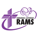 Emmanuel Lutheran School APK