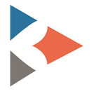The Encounter Church APK