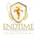 Endtime United Ministries APK
