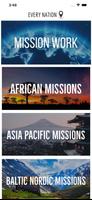 All Nations-poster