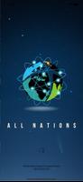 All Nations screenshot 1