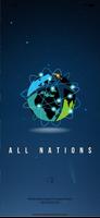 All Nations captura de pantalla 1