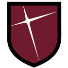 FCA Lions icono