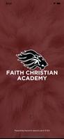 FCA Lions captura de pantalla 1